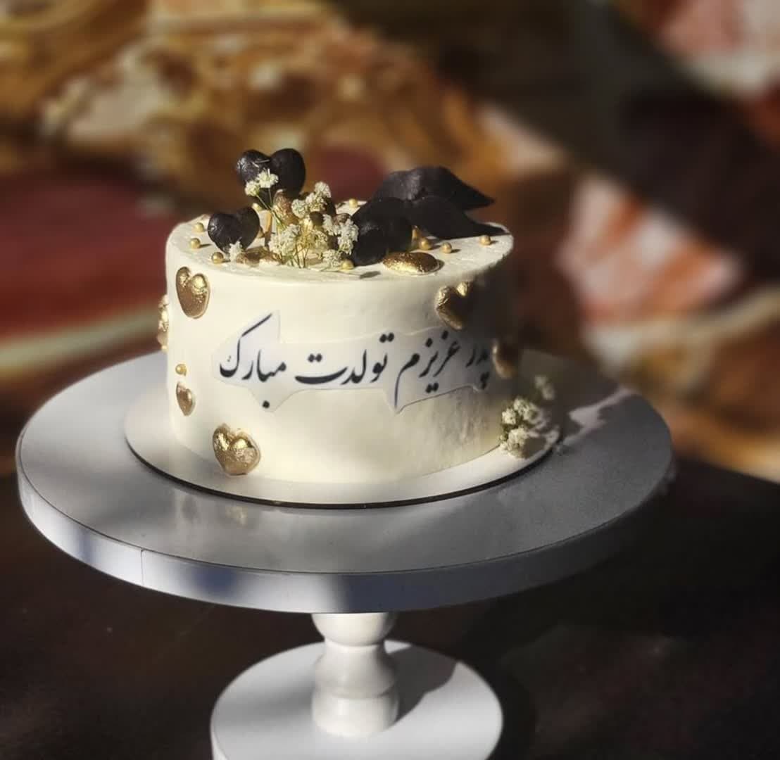 Father_s Day cake (28)