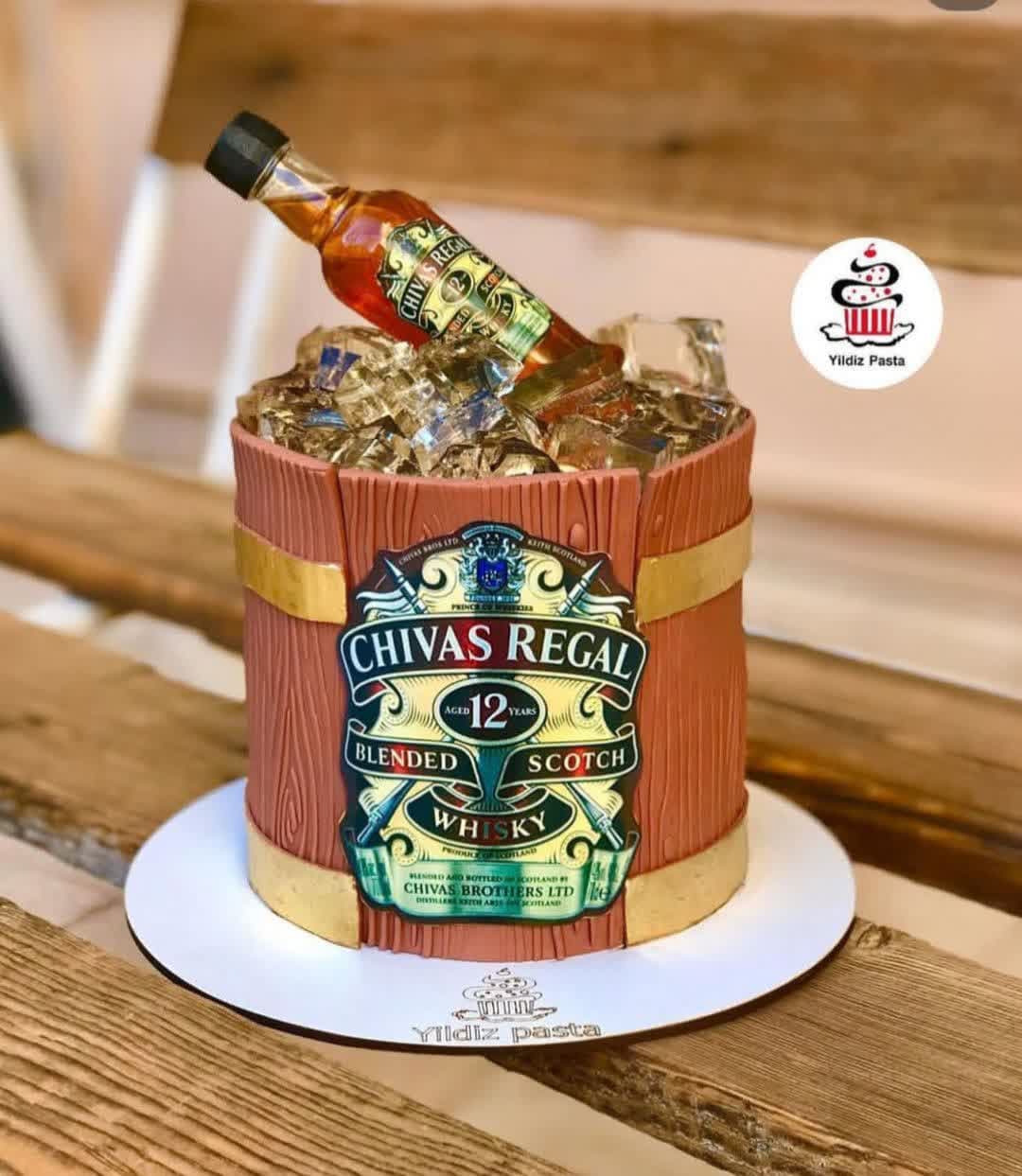 Father_s Day cake (32)