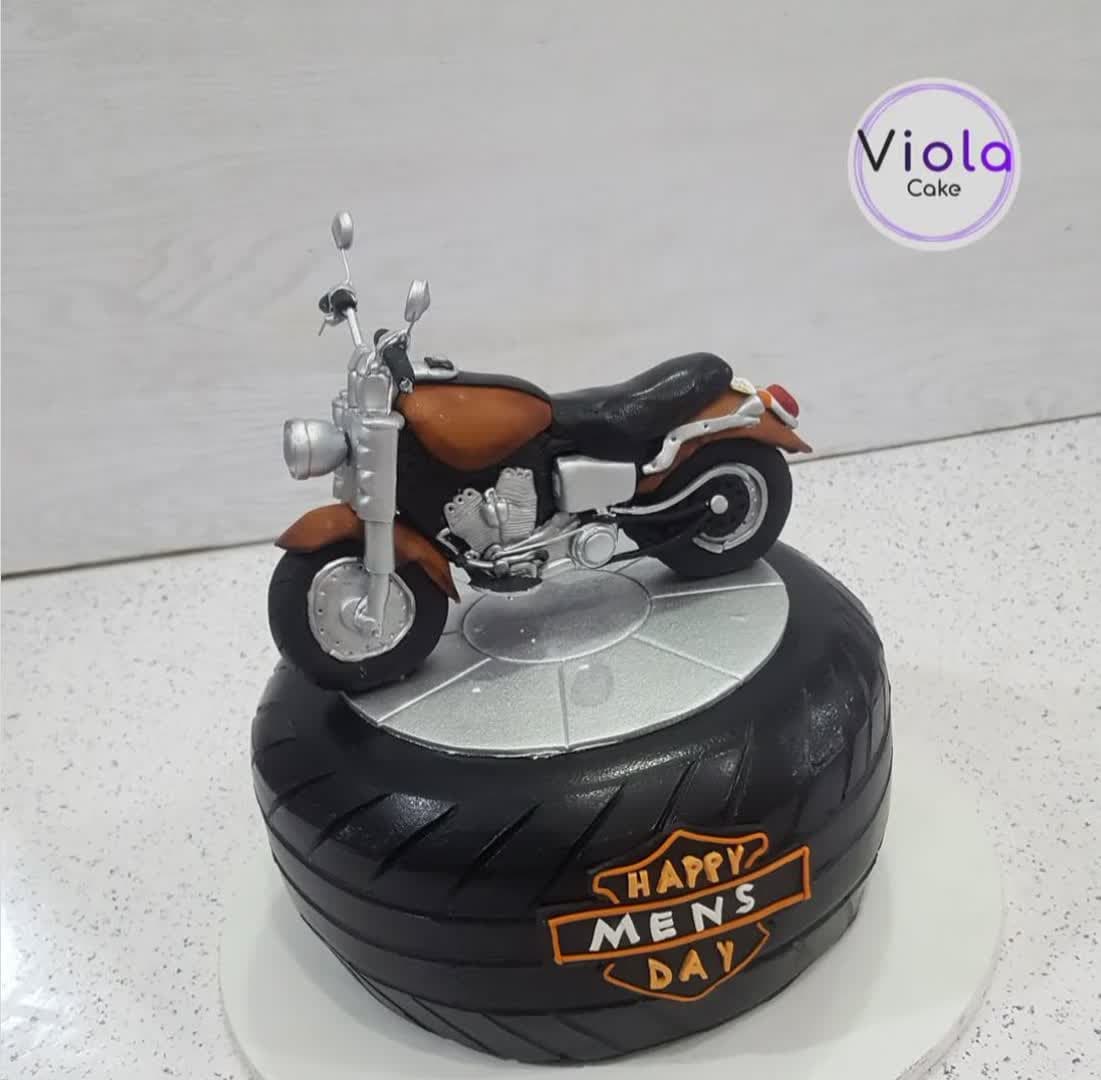 Father_s Day cake (40)