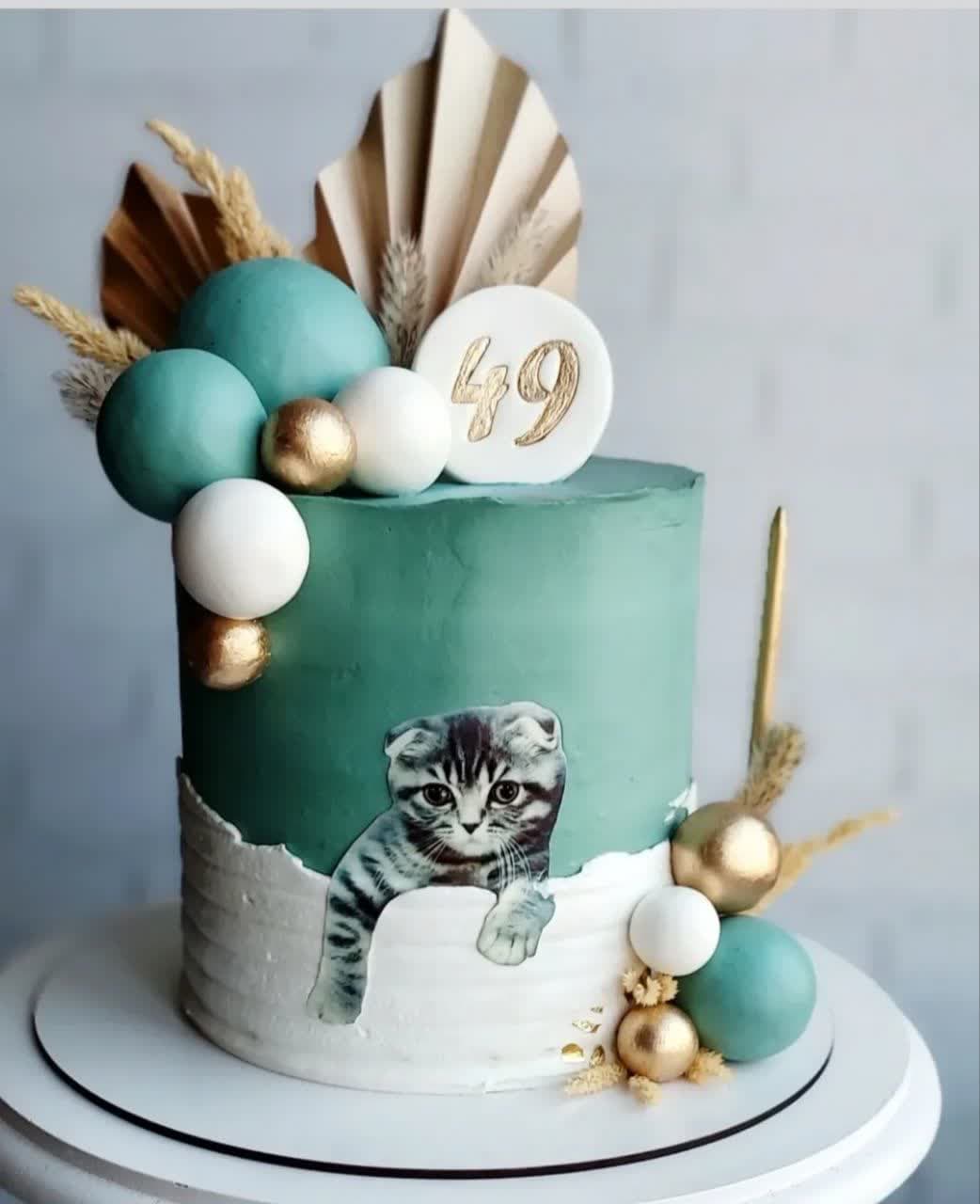 Father_s Day cake (38)