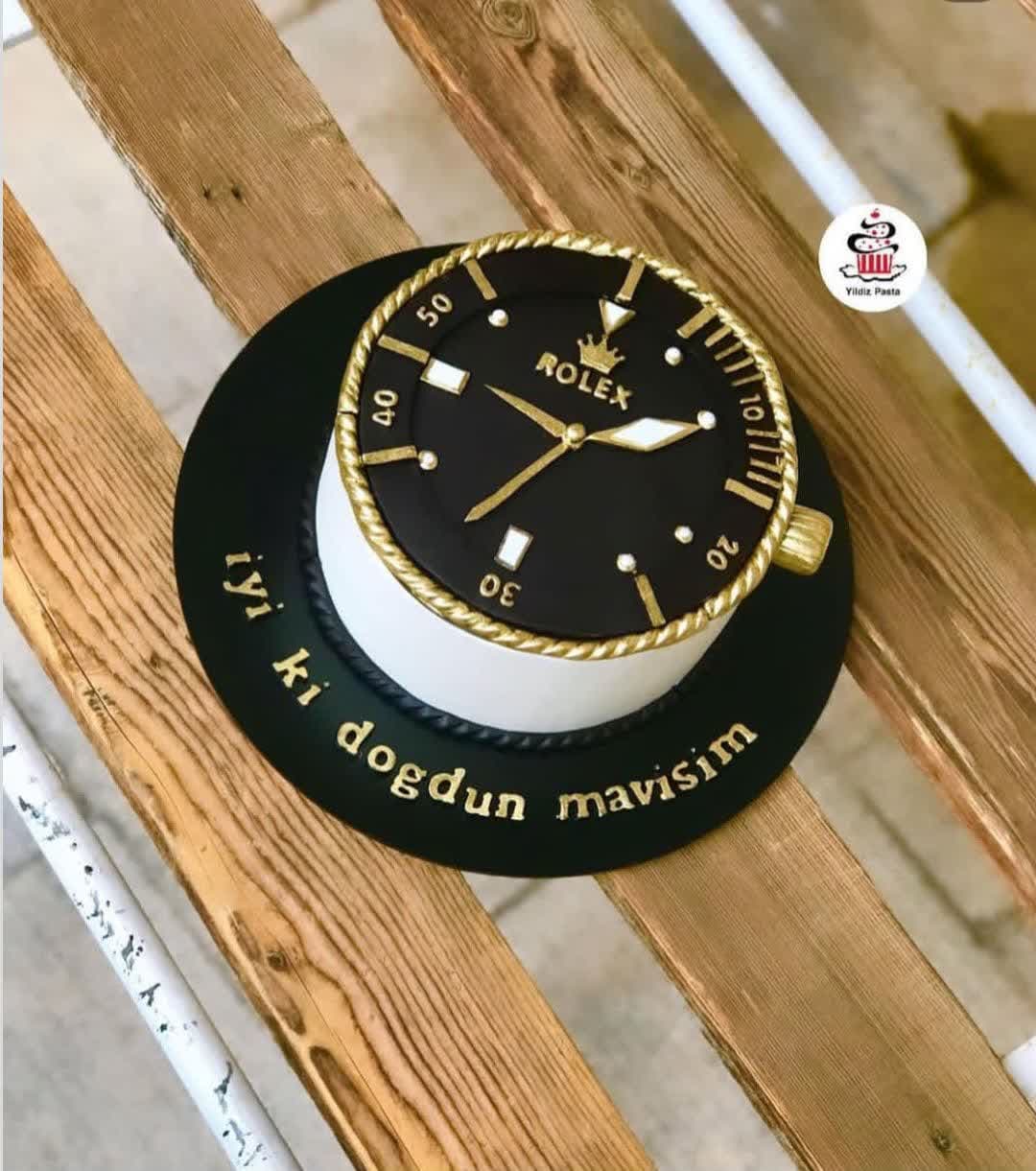 Father_s Day cake (39)