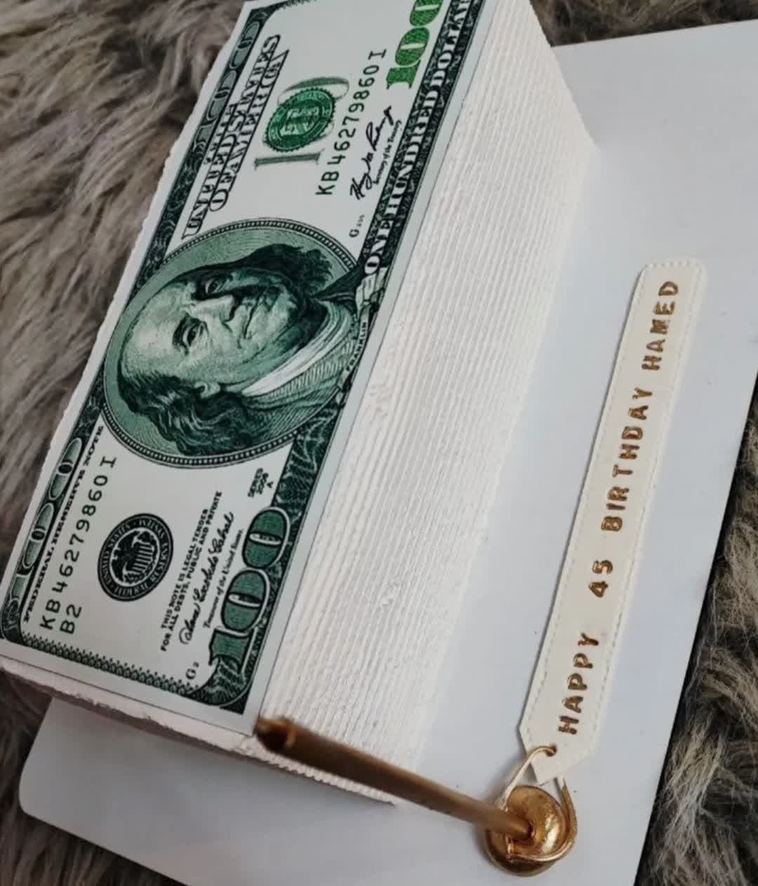 Father_s Day cake (41)