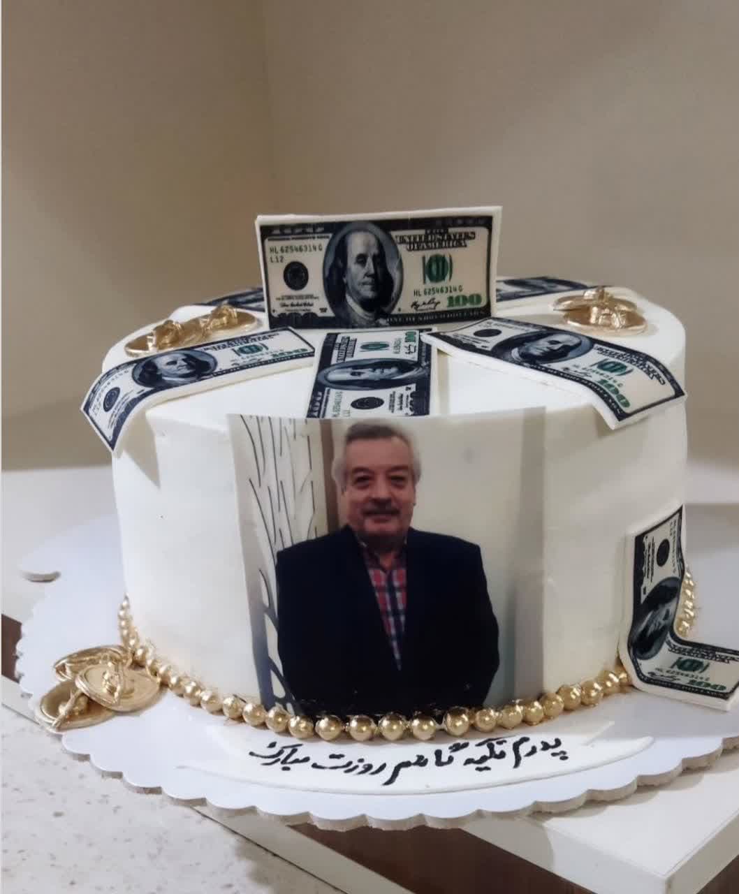 Father_s Day cake (43)