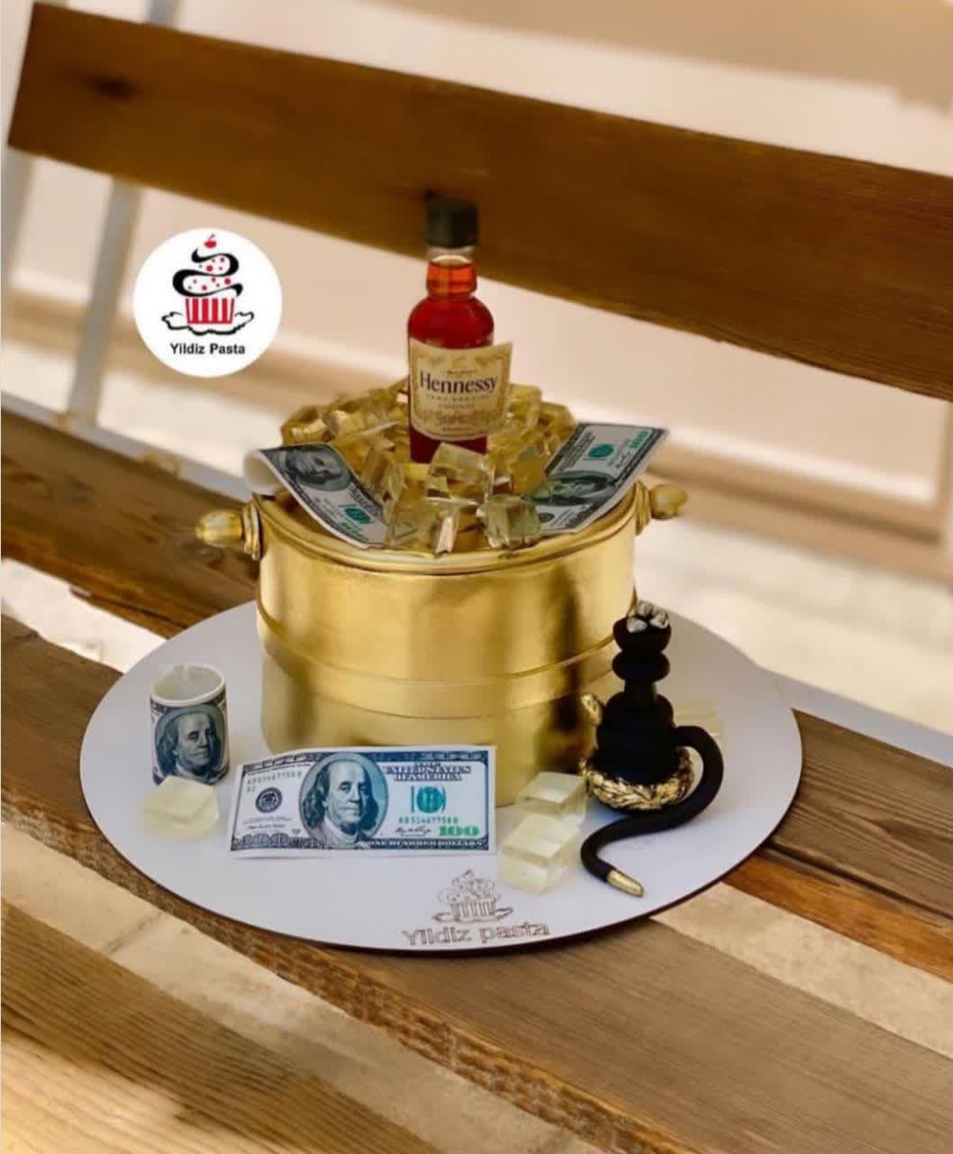 Father_s Day cake (47)