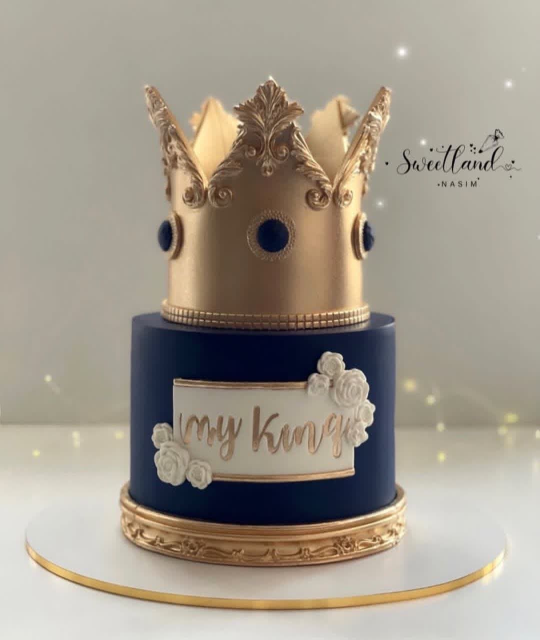 Father_s Day cake (49)