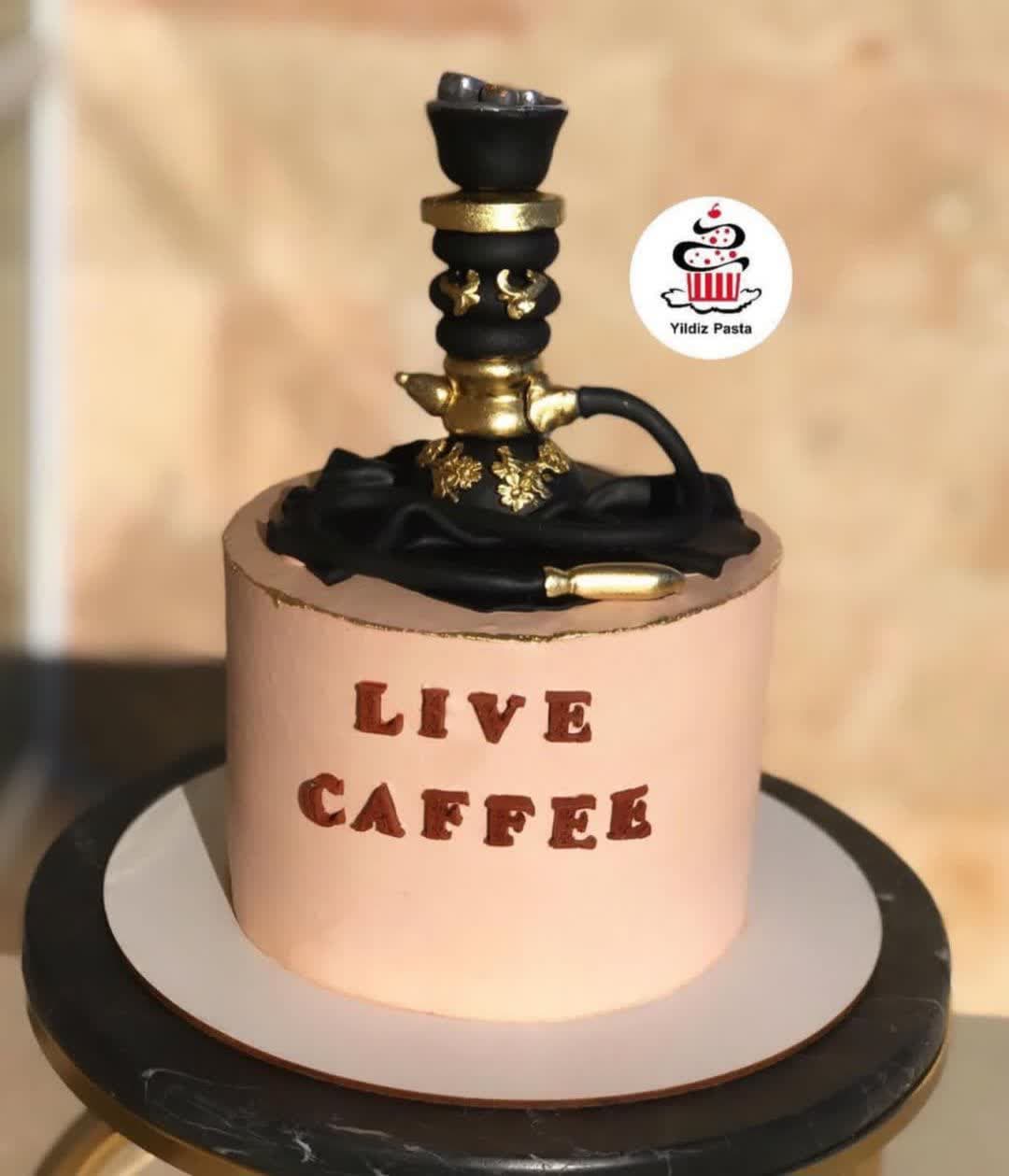 Father_s Day cake (50)