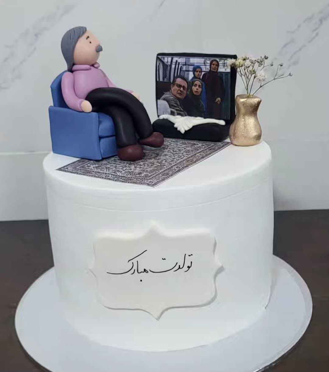 Father_s Day cake (51)