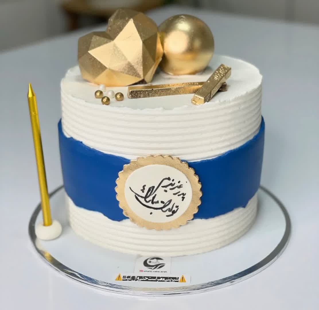 Father_s Day cake (52)