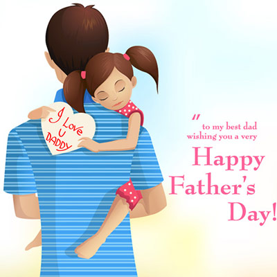 پروفایل روز پدر مبارک (63)