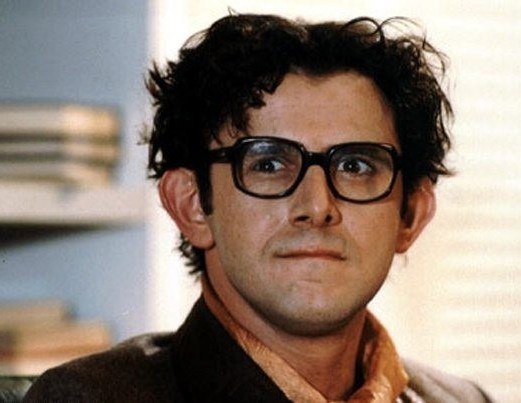 امین حیایی درعروس خوش‌قدم