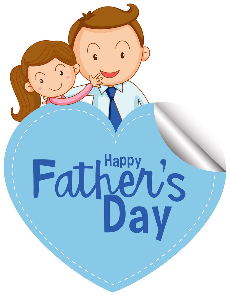 نقاشی روز پدر (1)