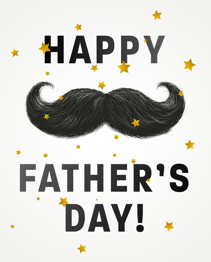 نقاشی روز پدر (4)