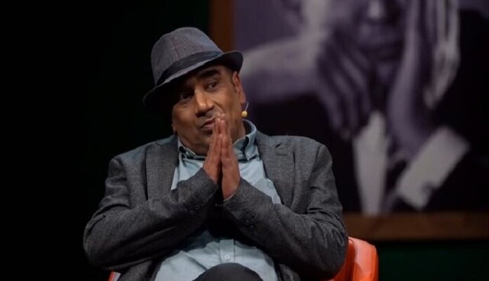 نصرالله+رادش