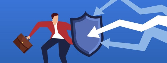 ۴ راه برای رهبری در زمان بحران 10 1736989392 697 ۴ راه برای رهبری در زمان بحران