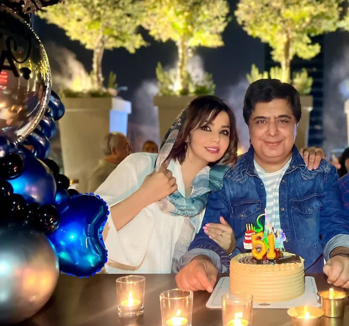 Reza Shafiei Jam (10)