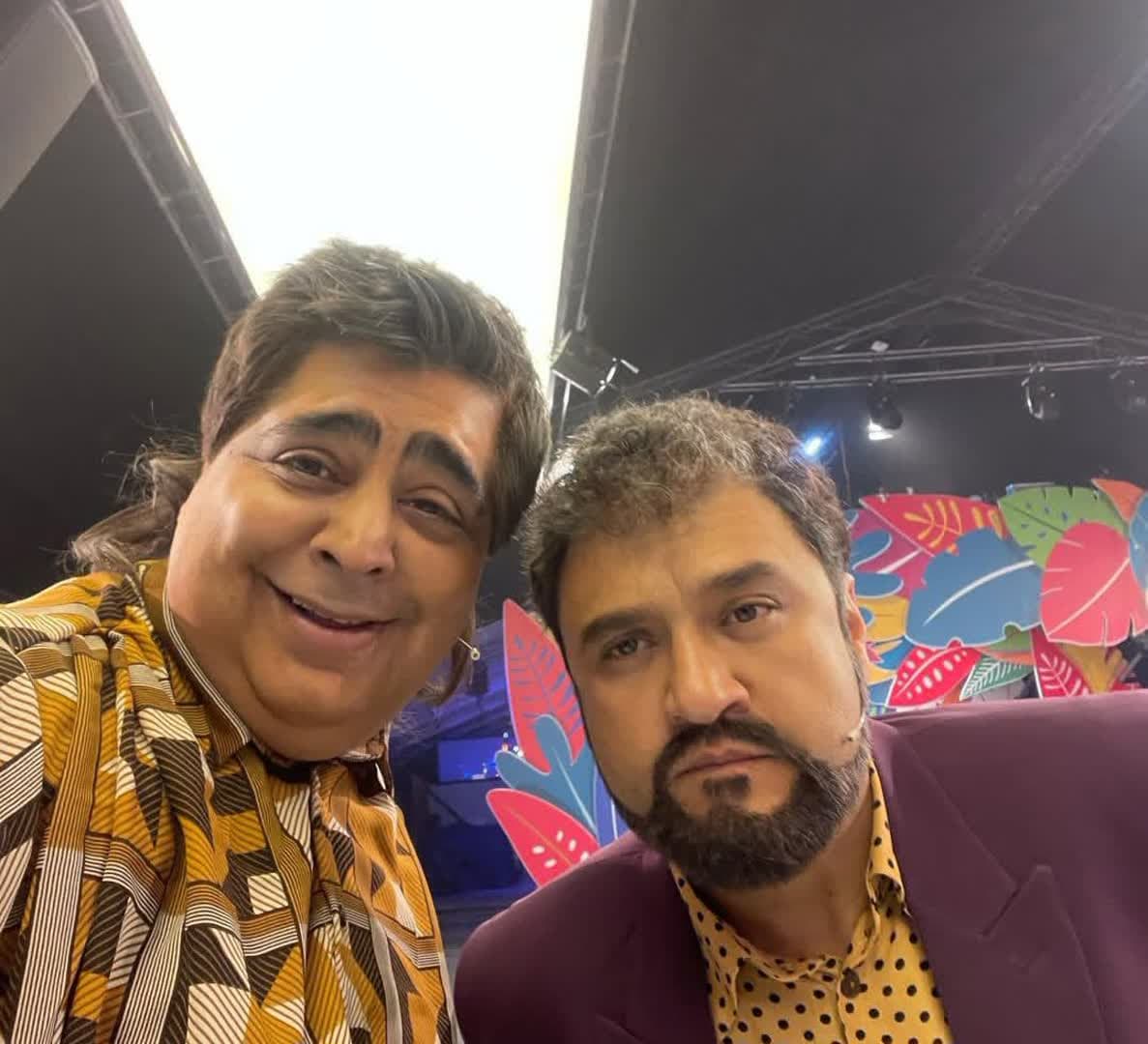 Reza Shafiei Jam (4)