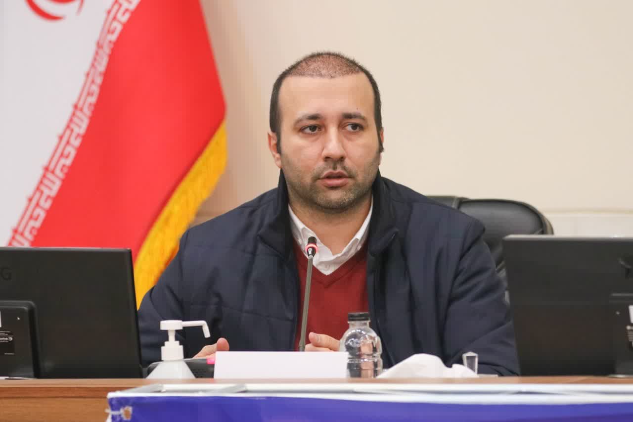 امیدآفرینی محرک رشد و گسترش اصفهان 12 dd678f98-7089-4849-ac5b-ce9aea2dbd6d