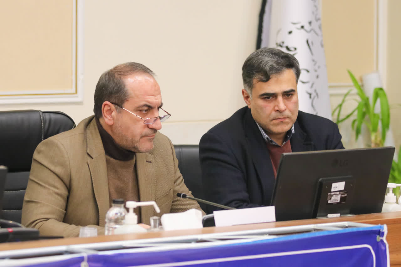 امیدآفرینی محرک رشد و گسترش اصفهان 13 photo16427206366