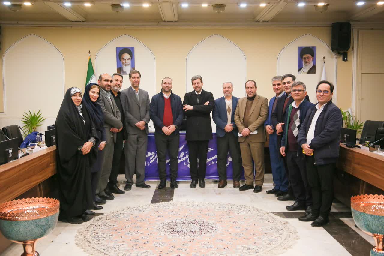 امیدآفرینی محرک رشد و گسترش اصفهان 16 photo16427206421