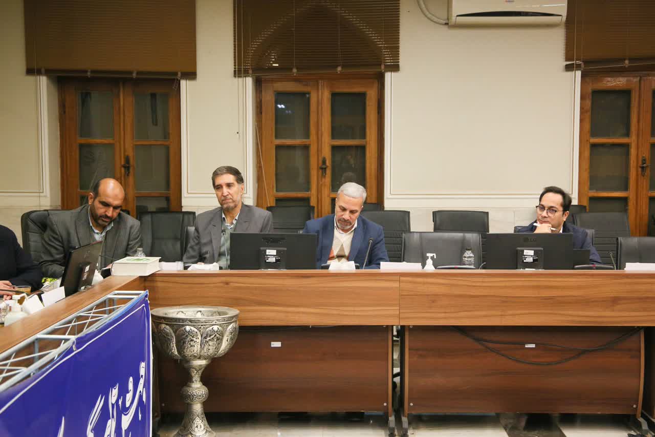 امیدآفرینی محرک رشد و گسترش اصفهان 15 photo16427206278