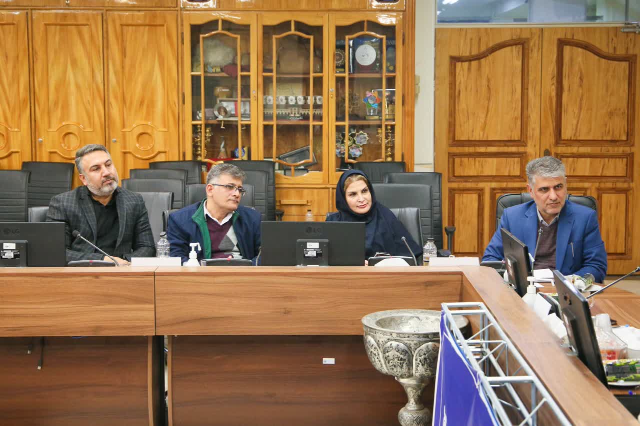 امیدآفرینی محرک رشد و گسترش اصفهان 14 photo16436545387