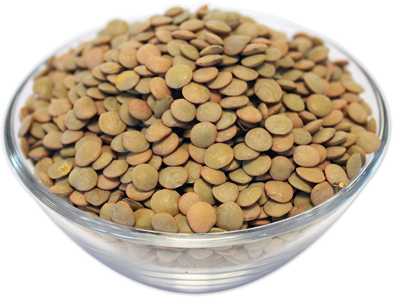 خوردن عدس برای چه افرادی ممنوع است 2 lentils (1)