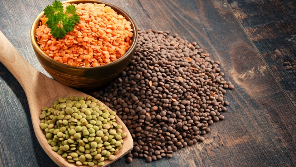 lentils (3)
