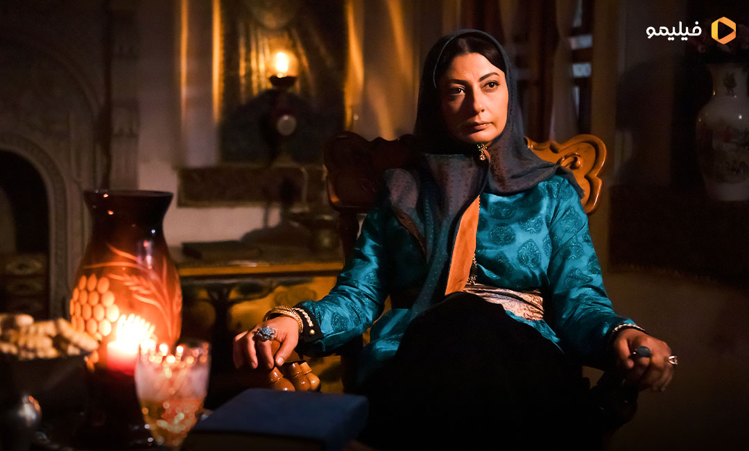  Kataneh Afshari Nejad (4)