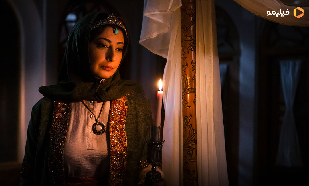  Kataneh Afshari Nejad (3)