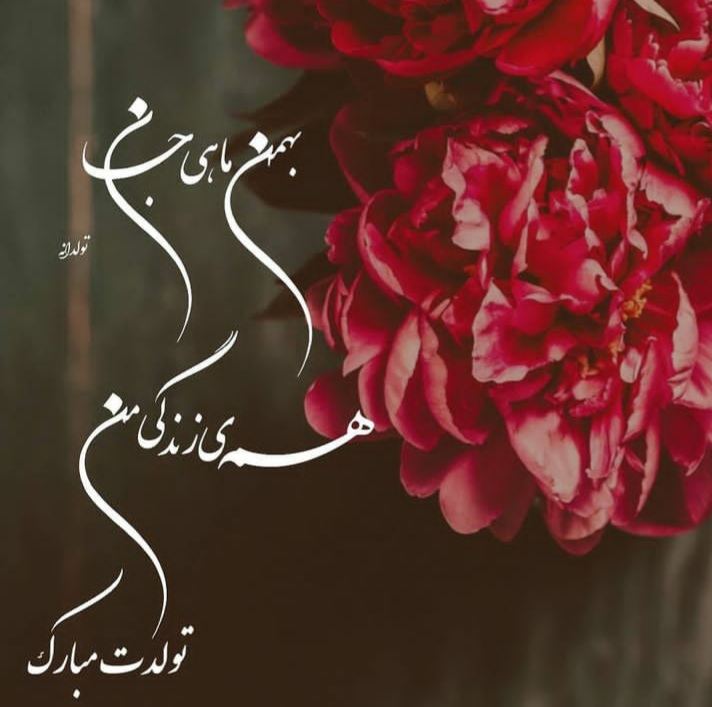 profile bahman mahi (12)