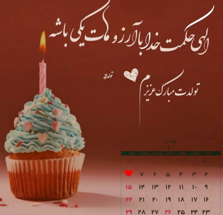 profile bahman mahi (13)