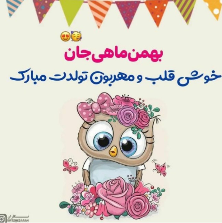 profile bahman mahi (14)