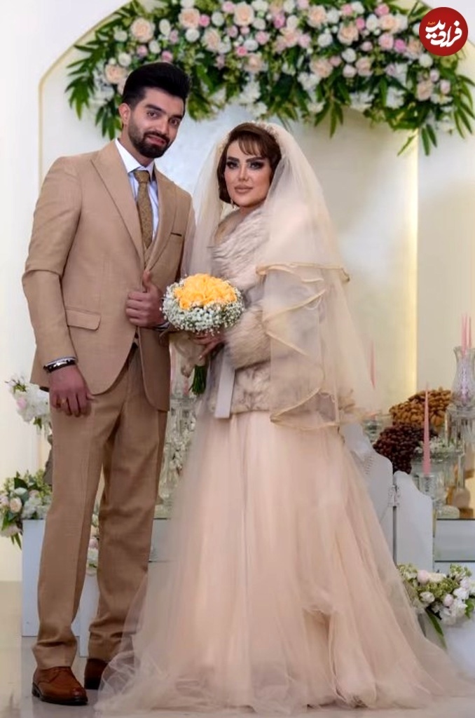 Mahsa Iranian (12)
