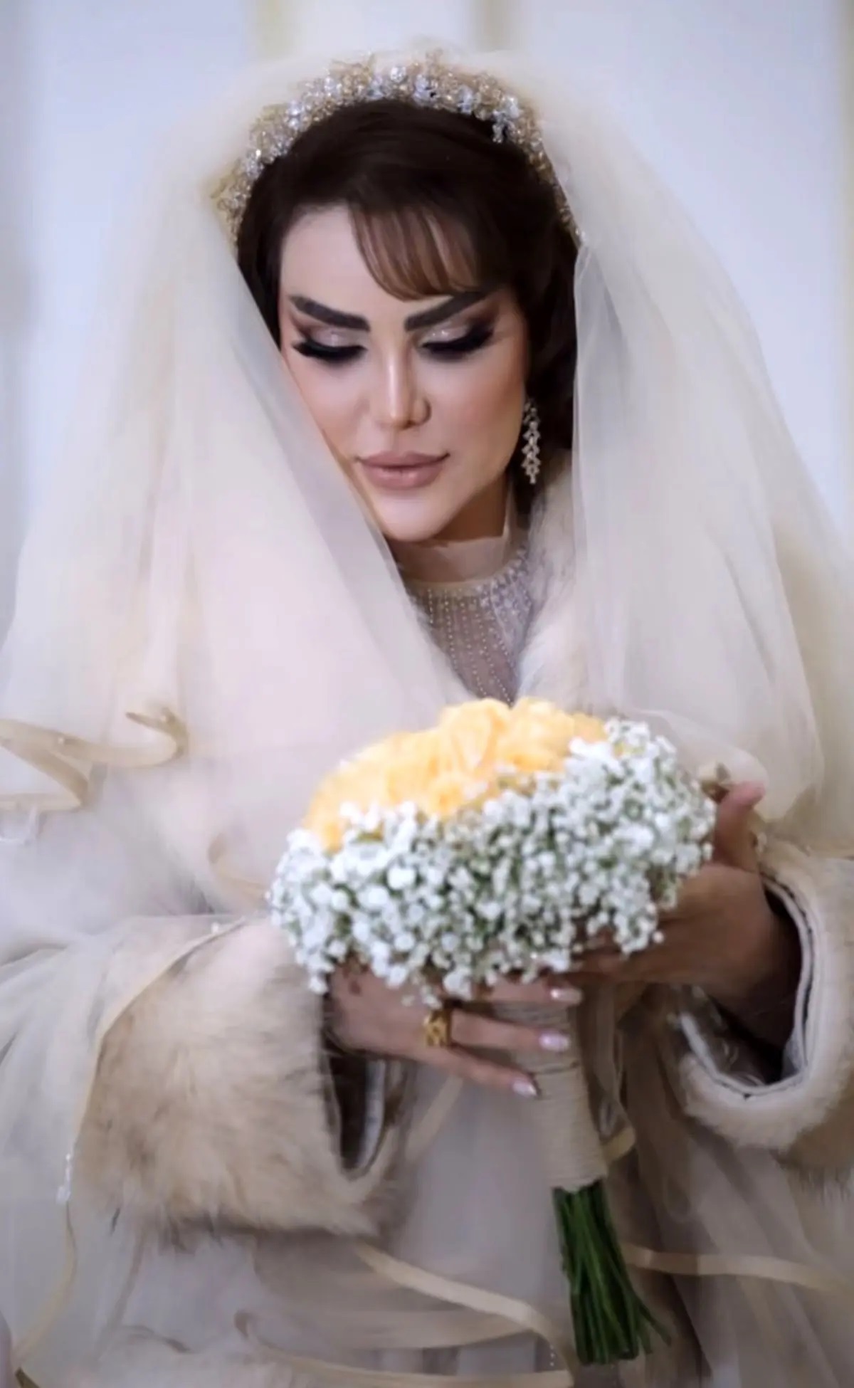 مهسا ایرانیان (1)