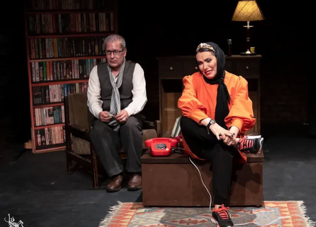 بیوگرافی مهسا ایرانیان مجری 34 Mahsa Iranian (5)