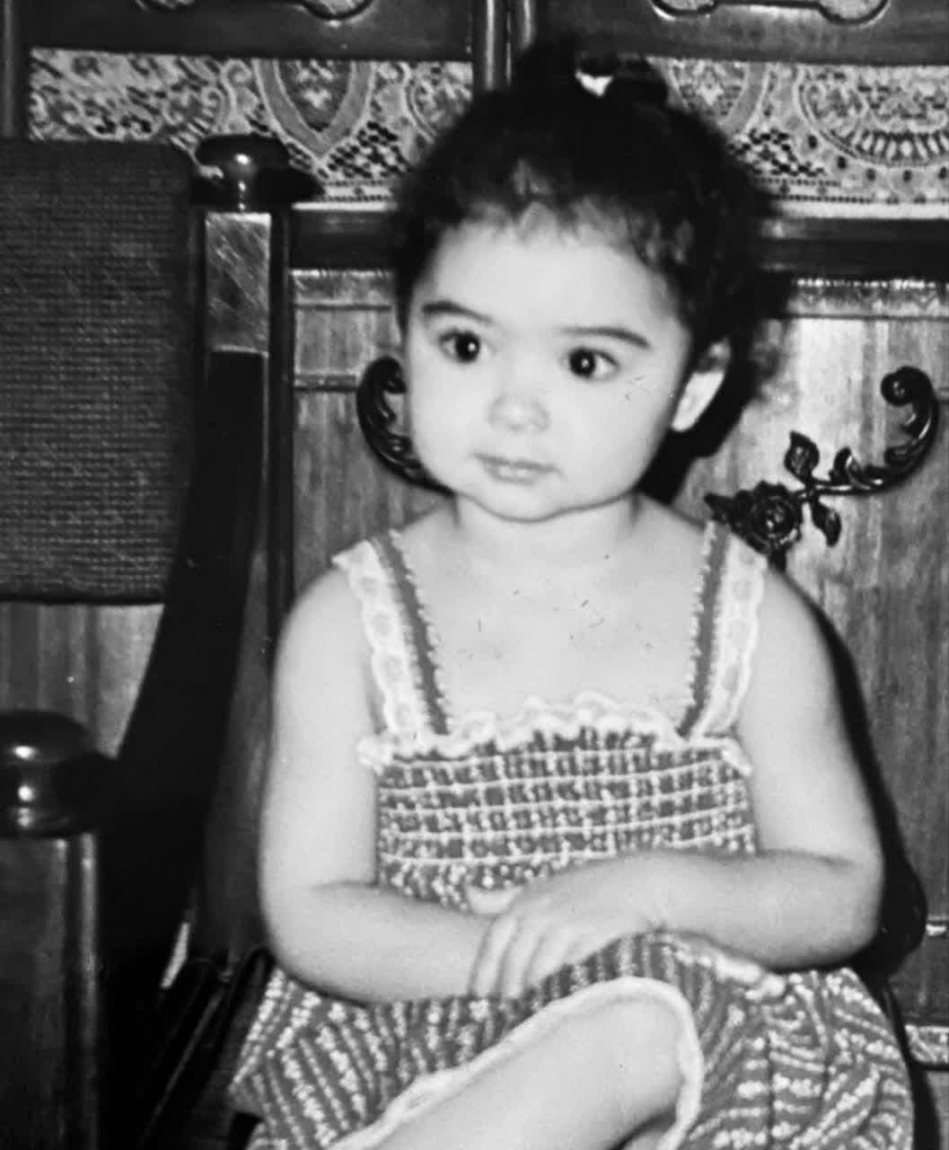 Niloufar Houshmand (3)