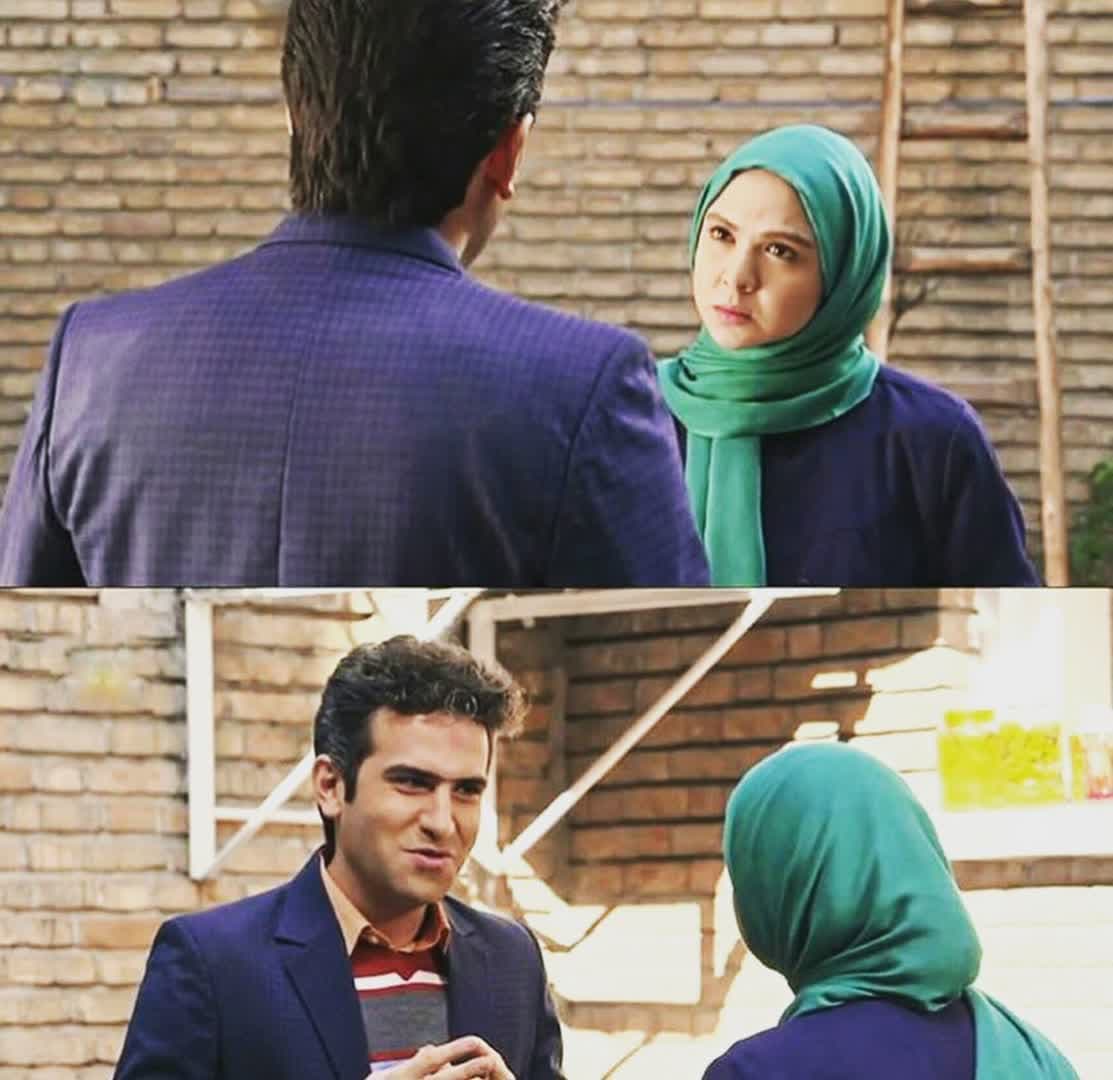 Niloufar Houshmand (2)