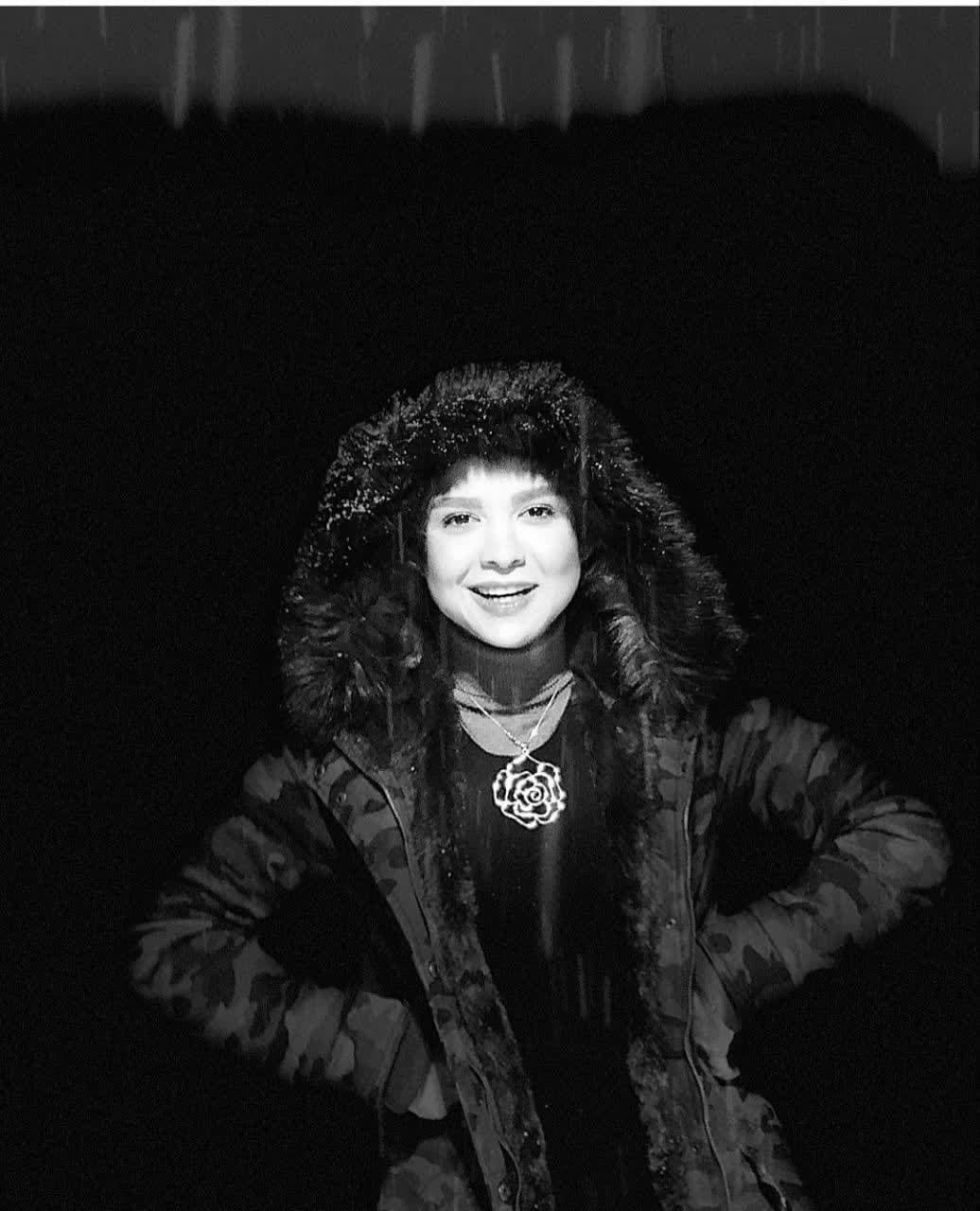 Niloufar Houshmand (1)