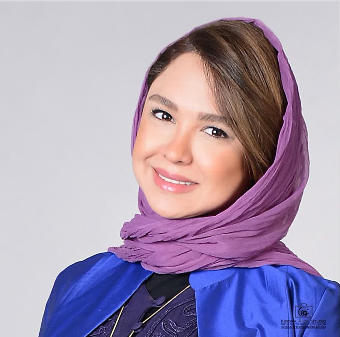 Niloufar Houshmand (5)