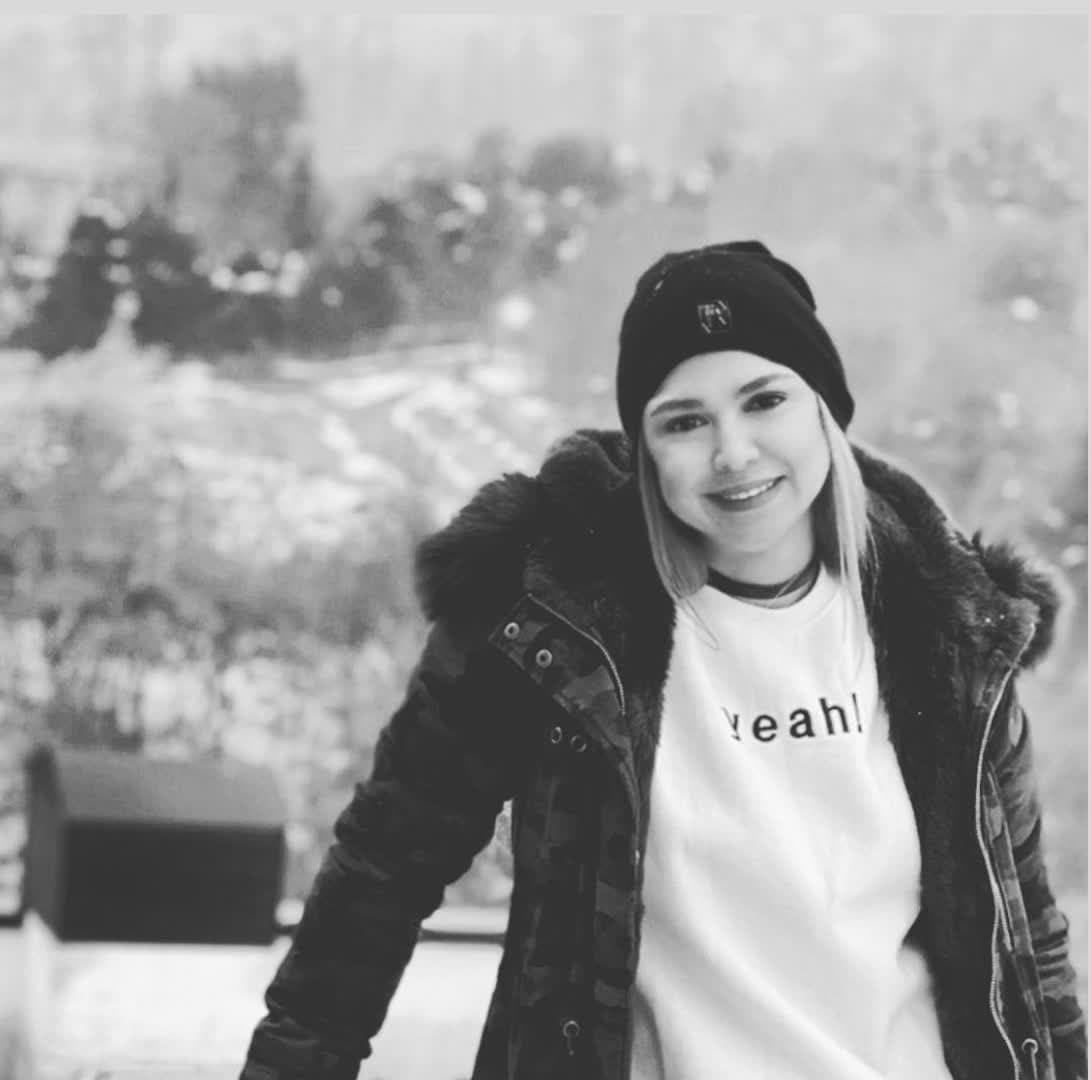 Niloufar Houshmand (4)