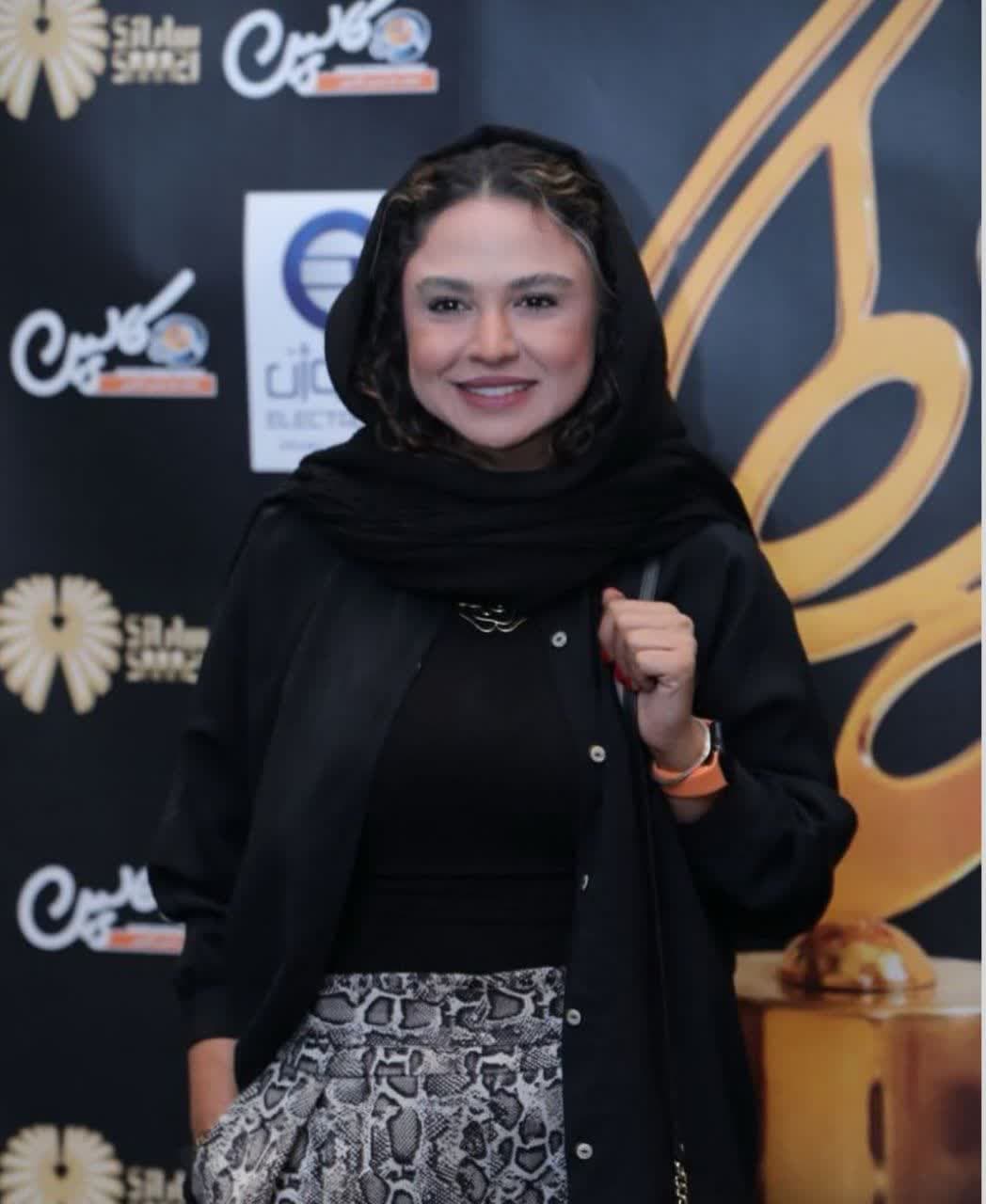 Niloufar Houshmand (7)