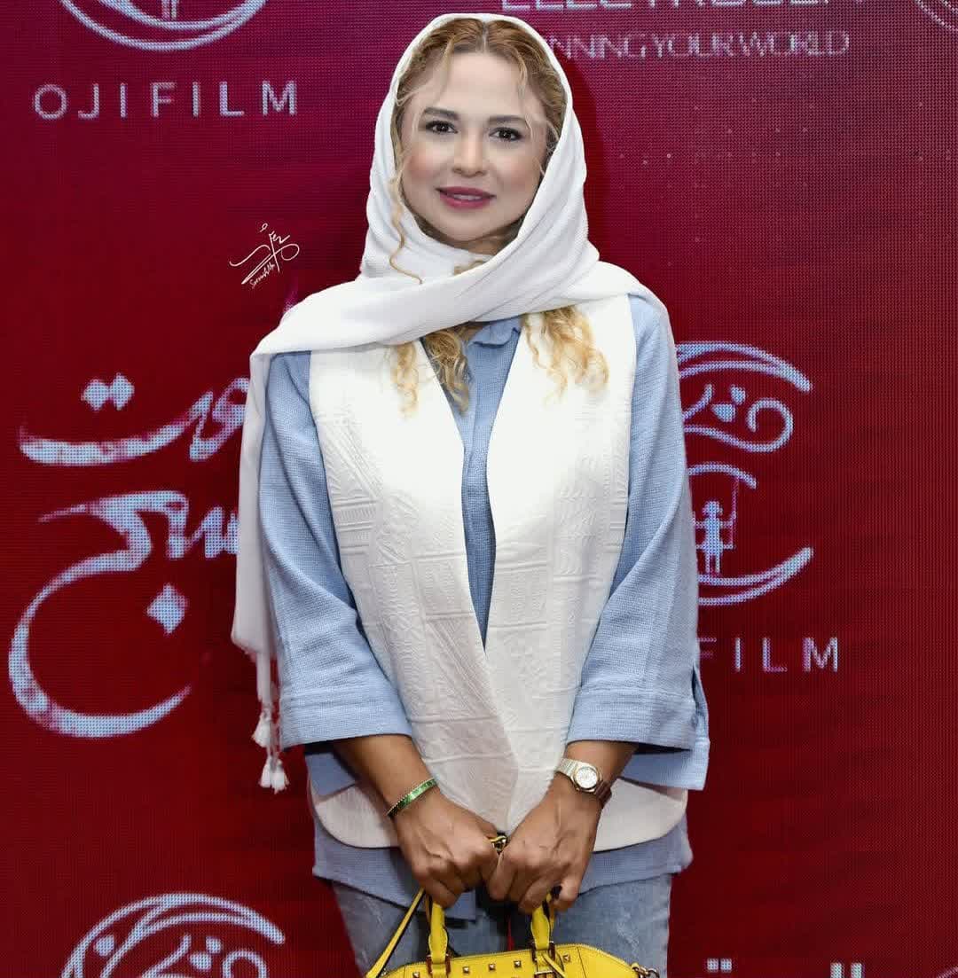 Niloufar Houshmand (8)