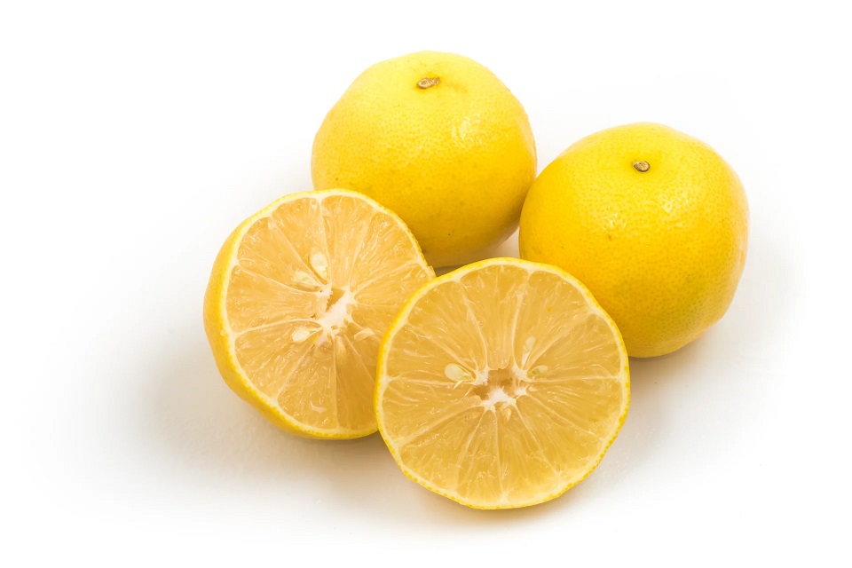 خواص و زیان های لیمو شیرین 3 sweet lemon (2)
