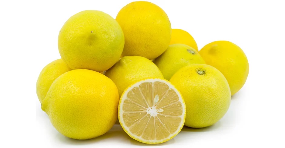خواص و زیان های لیمو شیرین 4 sweet lemon (1)