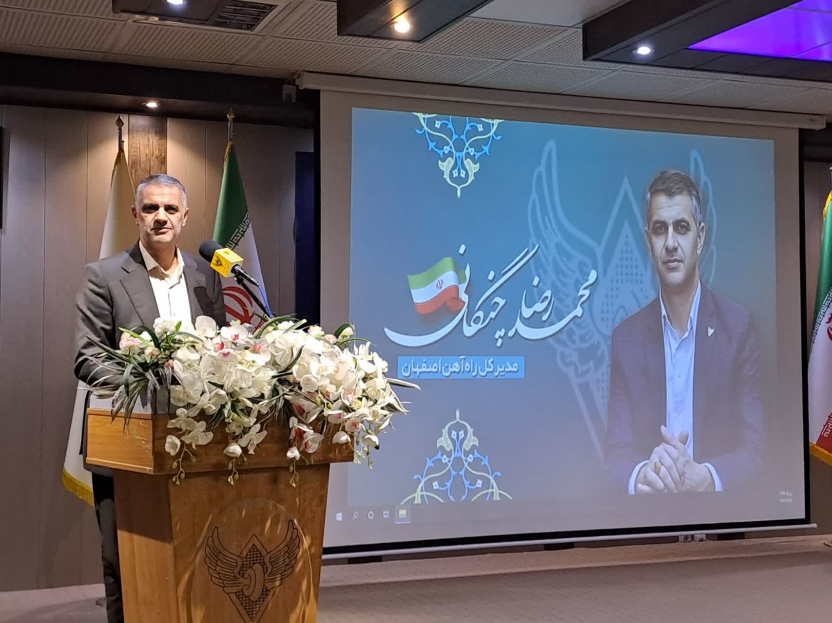 photo16561404683 (1)