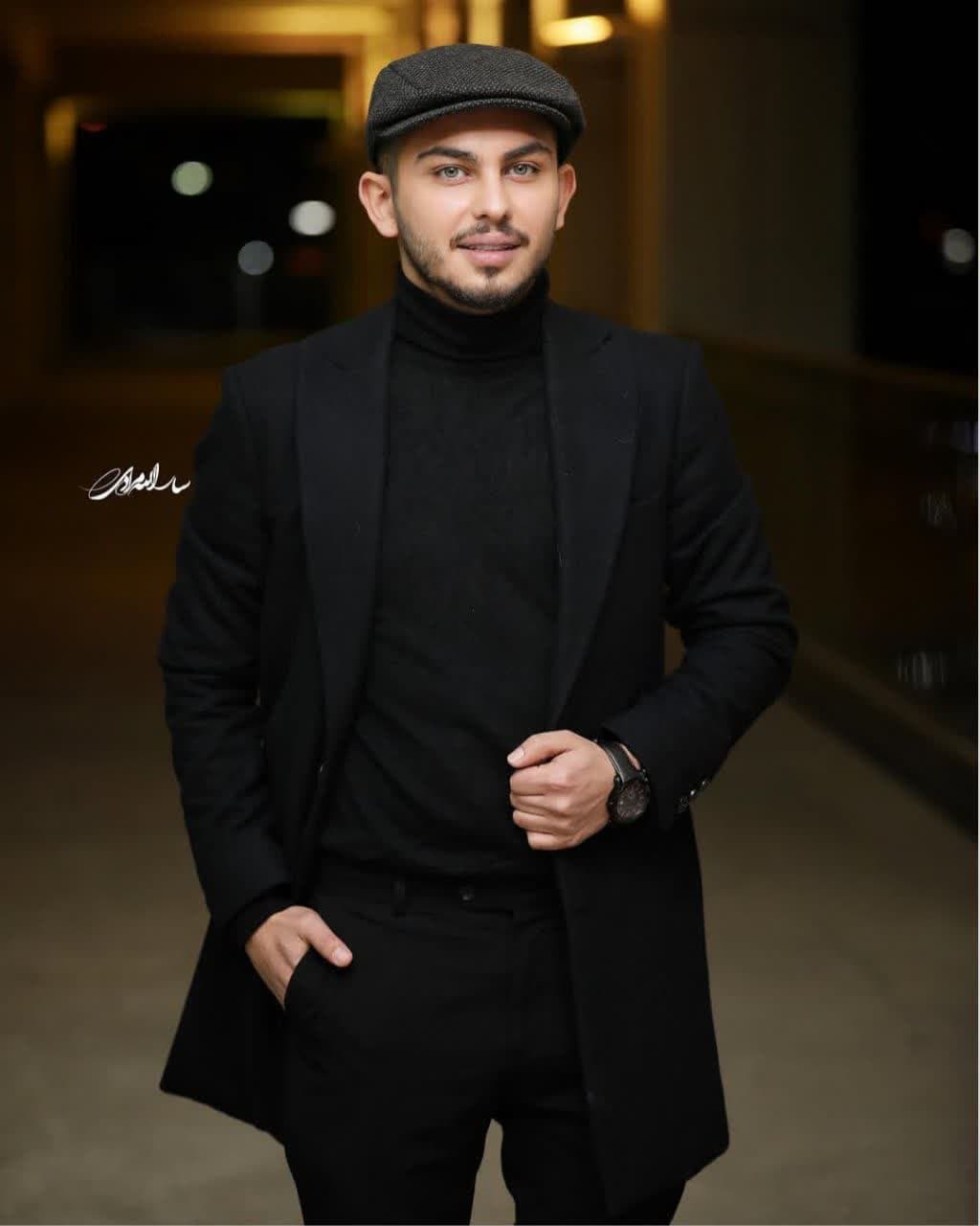 Arsalan Ghasemi (10)