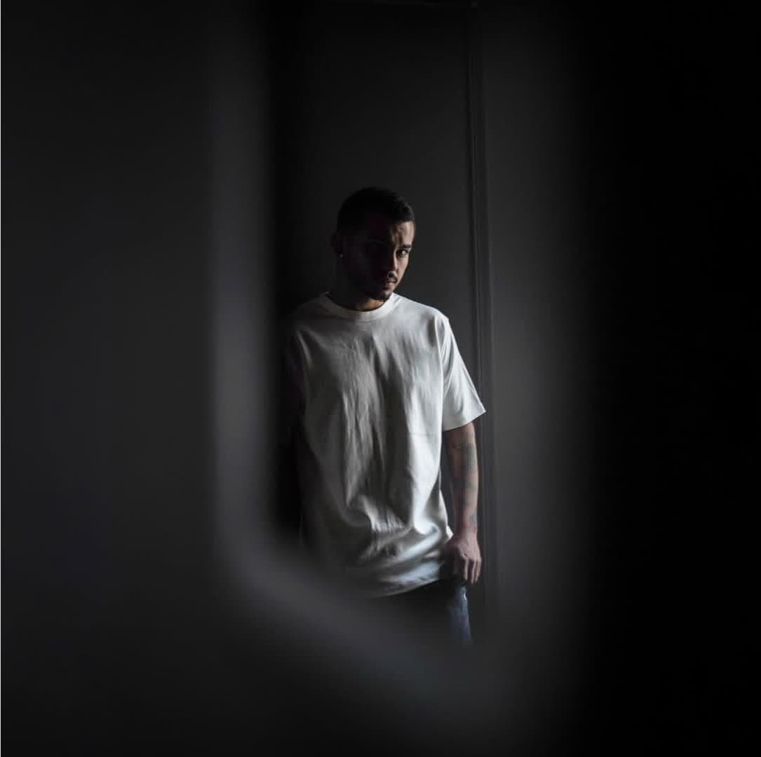 Arsalan Ghasemi (11)