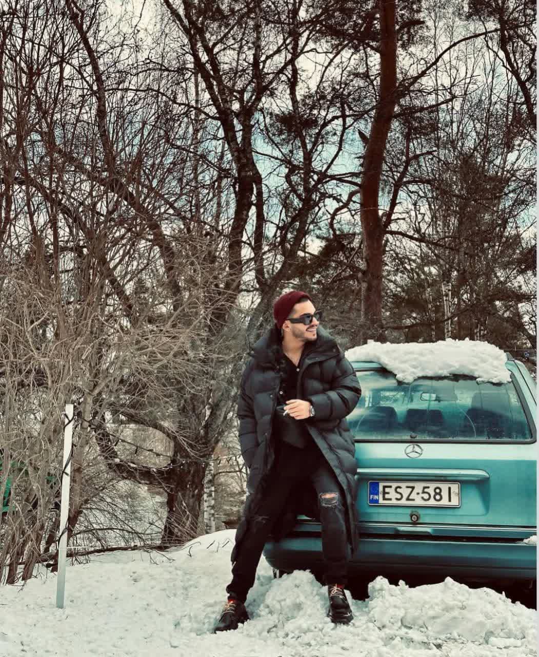 Arsalan Ghasemi (12)