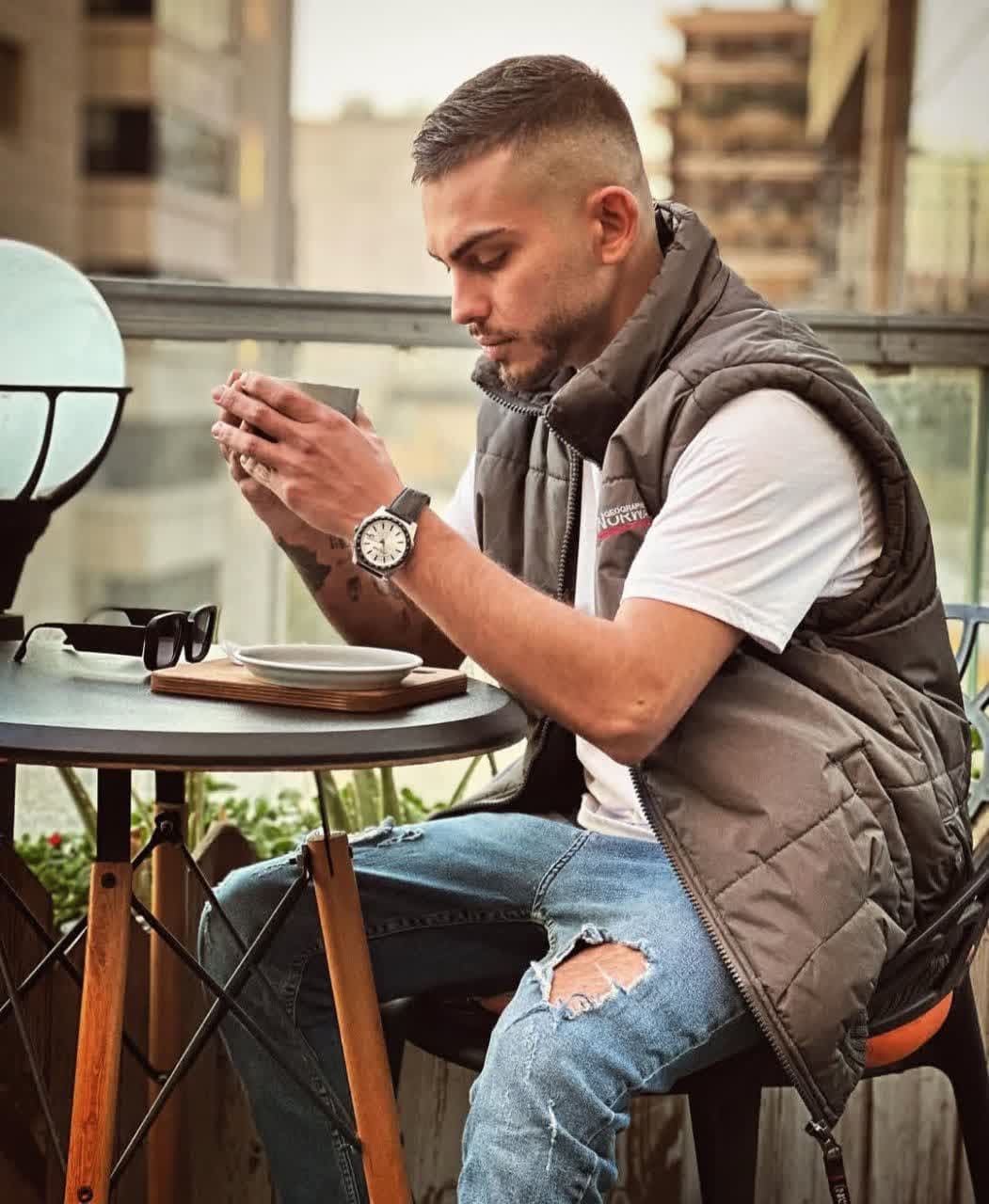 Arsalan Ghasemi (13)