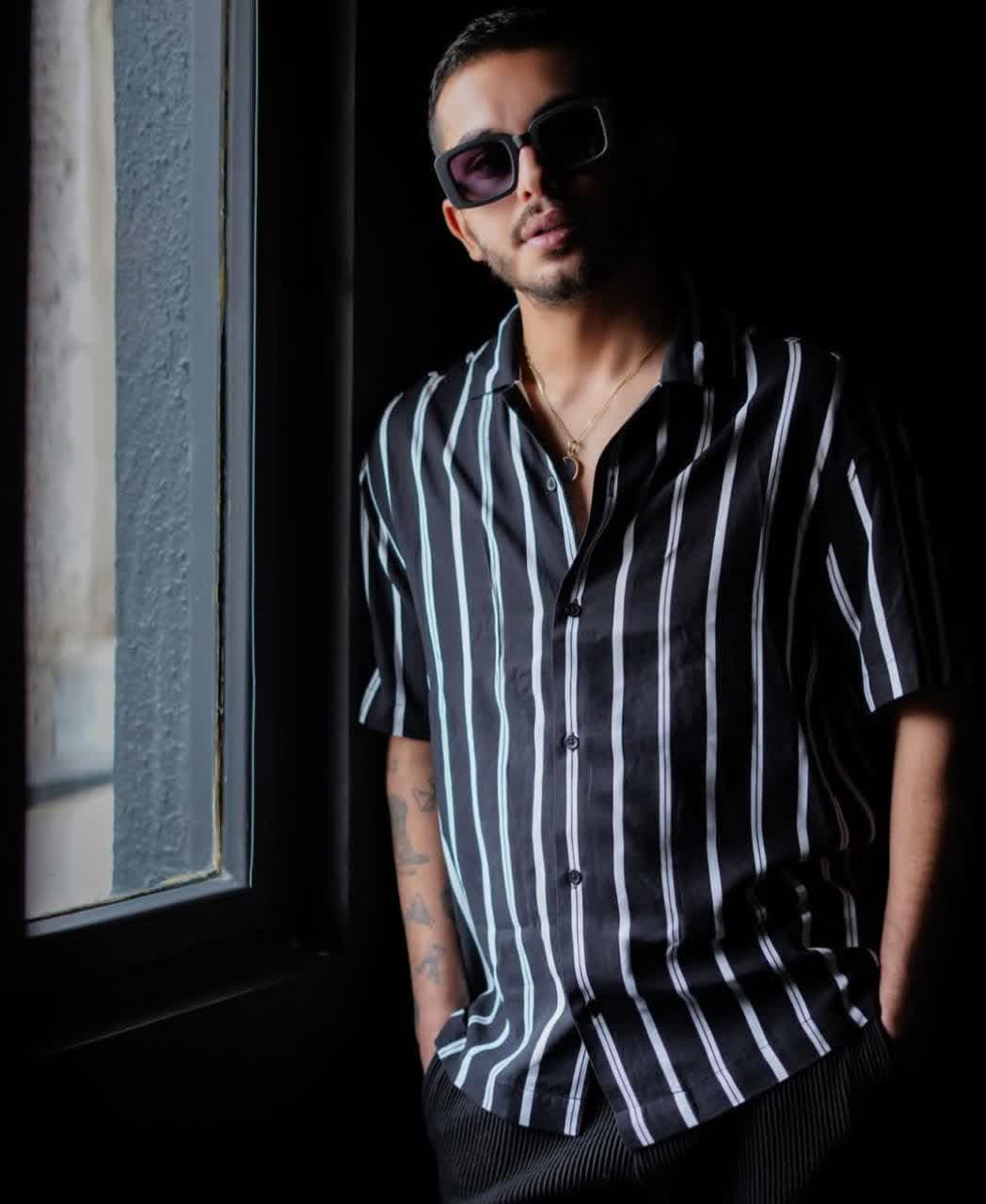 Arsalan Ghasemi (14)